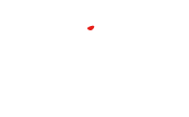 LabSolutions